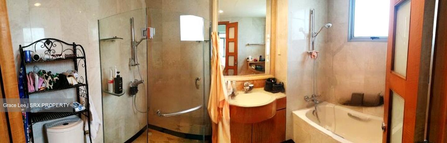 The Armadale (D11), Apartment #482302241
